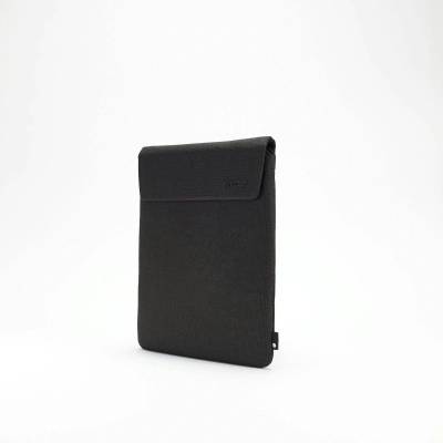Incase INMB100753-BLK чанта и калъф за преносим компютър 27, 9 см (11") Калъф Sleeve Черен (INMB100753-BLK)