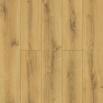 KRONOPOL Ламиниран паркет Дъб Ронда АС4/32 8мм (50534)