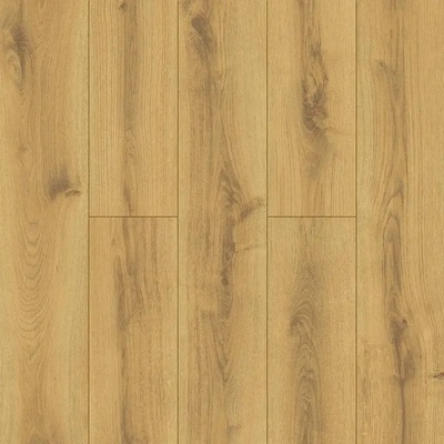 KRONOPOL Ламиниран паркет Дъб Ронда АС4/32 8мм (50534)