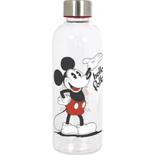 Hydro Mickey, 850 ml