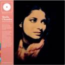 ABoneCroneDrone - Sheila Chandra LP