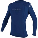 ONEILL BASIC SKINS CREW LS Pánské