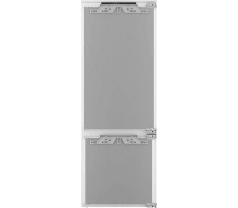 Liebherr ICNC 7603