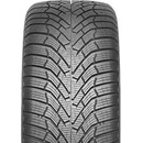 Image 1 of Kumho WinterCRAFT WP52 205/55 R16 91H