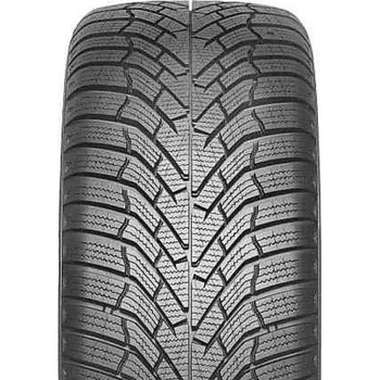 Image 1 of Kumho WinterCRAFT WP52 205/55 R16 91H