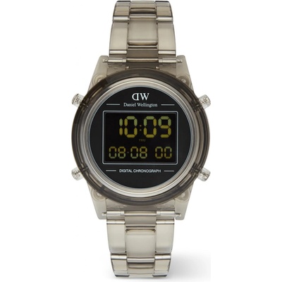Daniel Wellington DW00100760