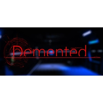 Volens Nolens Games Demented (PC)
