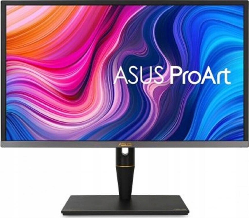 Asus PA279CRV