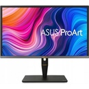 Asus PA279CRV