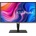 Asus PA279CRV