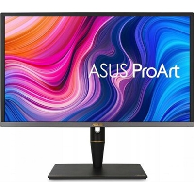Asus PA279CRV