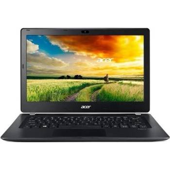 Acer Aspire V3-371 NX.MPGEC.002