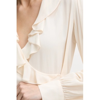 TWINSET дамска блуза (261TP2073)