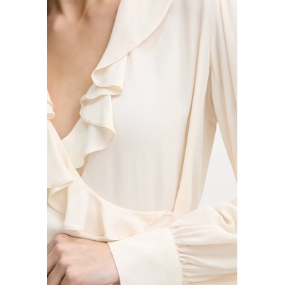 TWINSET дамска блуза (261TP2073)