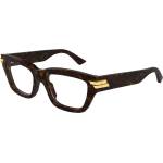 Bottega Veneta BV1190O 008 (BV1190O 008)