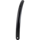 Trek-Diamant SKS