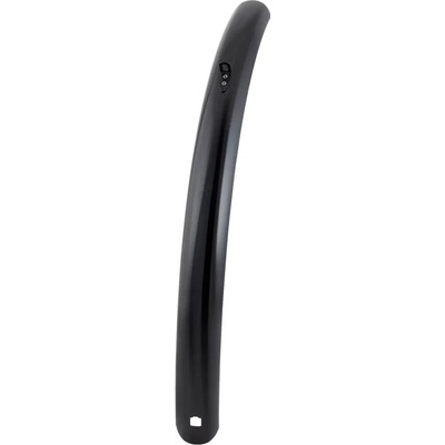 Trek-Diamant SKS