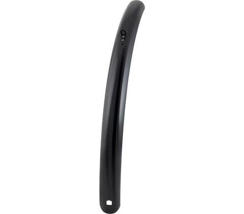 Trek-Diamant SKS