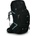 Osprey Дамска трекинг раница Osprey Women's Ariel Plus 85 Walking backpack - Black - размер M/L (502-5490-0111)