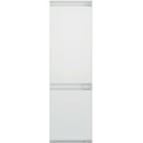 Whirlpool WHC18D051A1