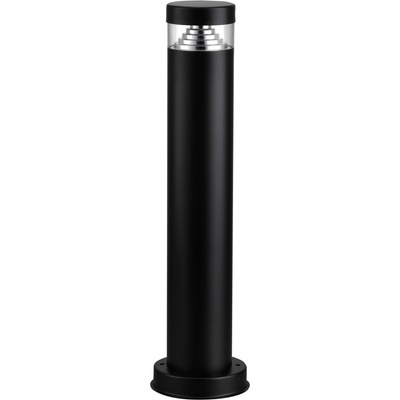 GREENLUX GXPS105