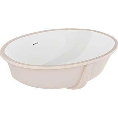 Kludi Resa 59W0243