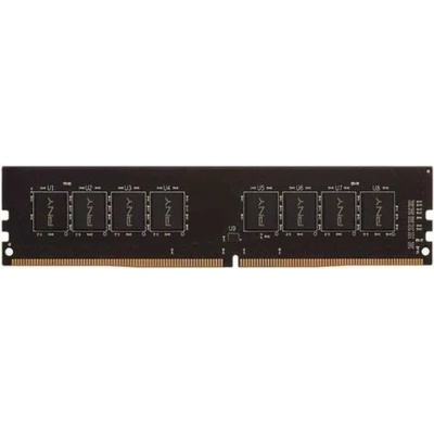 PNY 16GB DDR4 3200MHz MD16GSD43200-SI