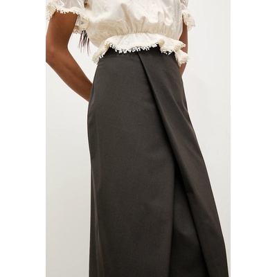 Answear. LAB Пола Answear. LAB (WA25-SDD063)