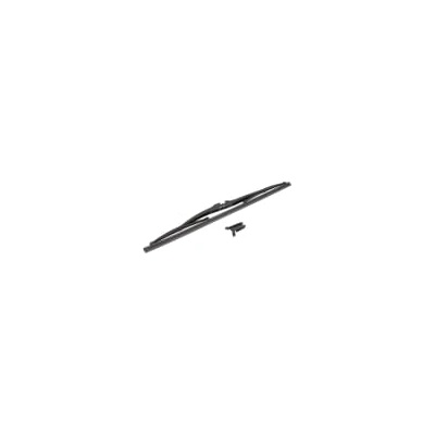 Valeo ЧИСТАЧКА valeo 574127 (574127)