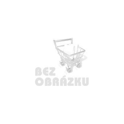 Helios Oceanmaster Kompas 7x50