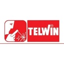 Telwin SPRINTER 6000 START