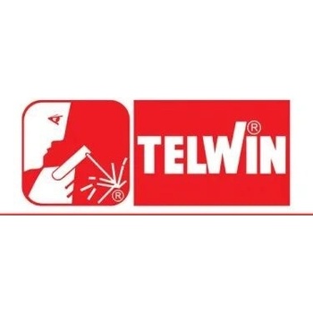 Telwin SPRINTER 6000 START