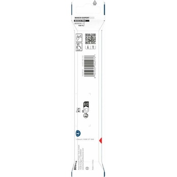 Bosch 2608577586