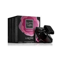 Lancôme La Nuit Trésor Fleur de Nuit parfémovaná voda dámská 50 ml