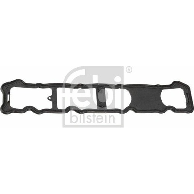 Tesnenie veka hlavy valcov FEBI BILSTEIN 170494