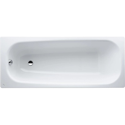Laufen Pro A 70x160 cm H2239500000001