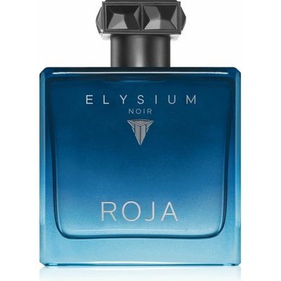 Roja Parfums Elysium Noir parfumovaná voda pánska 100 ml