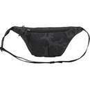 NITRO HIP BAG 2