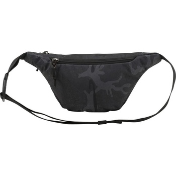 NITRO HIP BAG 2