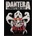 Pantera Kills