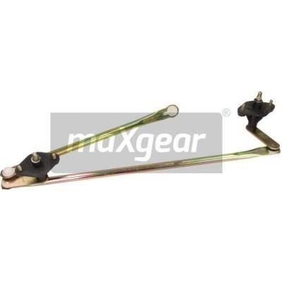 Tyčoví stěračů MAXGEAR 57-0127