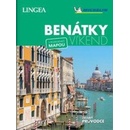 Benátky Víkend