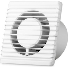 airRoxy planet eneRgy 125 TS