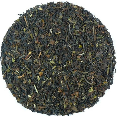 Darka company Darjeeling FTGFOP1 First Flush černý čaj 250 g