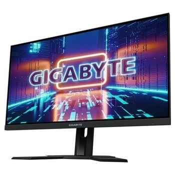 Gigabyte M27Q X