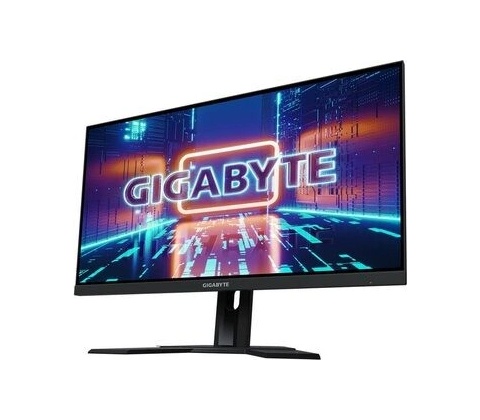 Gigabyte M27Q X