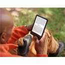 Čítačky kníh Amazon Kindle 2022