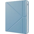 Kobo Libra Colour SleepCover blue (N428-AC-BL-E-PU)