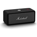 Image 1 of Marshall Emberton II