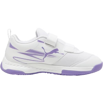 PUMA Вътрешни обувки Puma Varion II V Jr 108106-04 Размер 29 EU